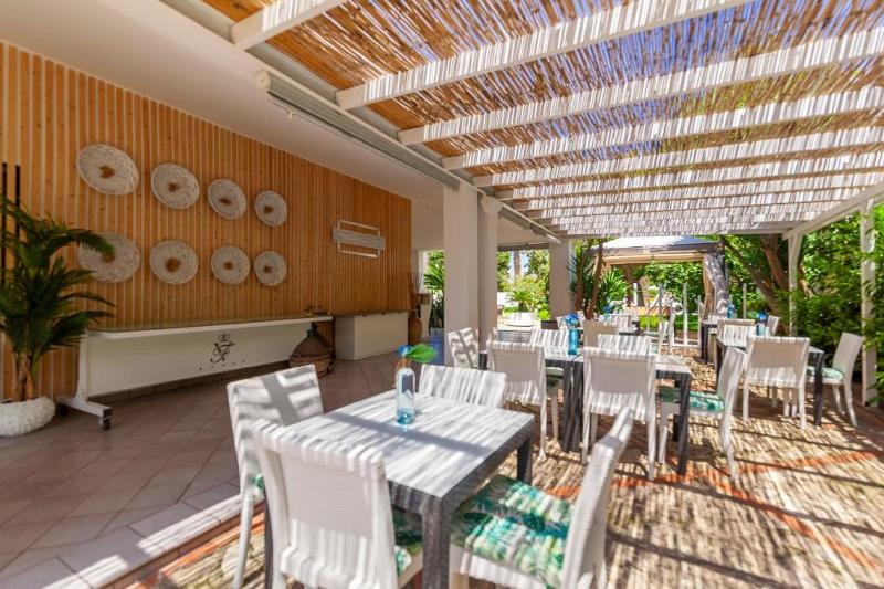 اتاق استاندارد, Storm Hotel By Keahotels