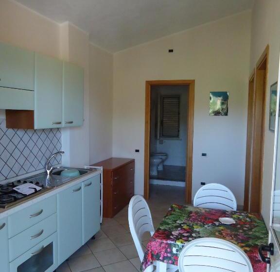 Шале 1 Спальня, Villaggio Old River
