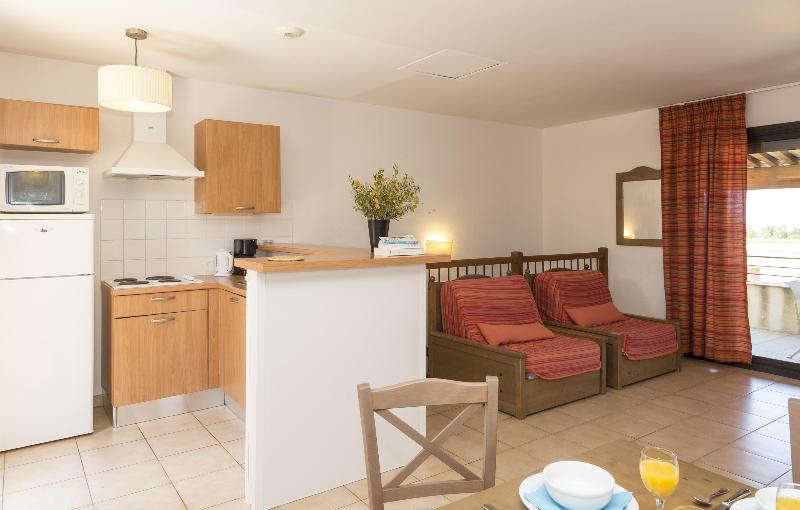 장애인을 위한 스탠다드 룸, Red Lion Ridgewater Inn & Suites Polson