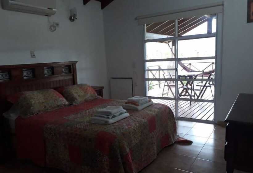 Апартаменты Deluxe 2 Спальни, Winds Hill Home Resort