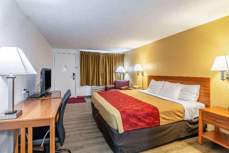 Номер Superior, Bw Suite Belitung