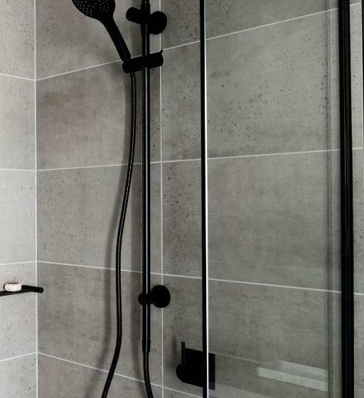 장애인을 위한 스탠다드 룸, Waurn Ponds Estate