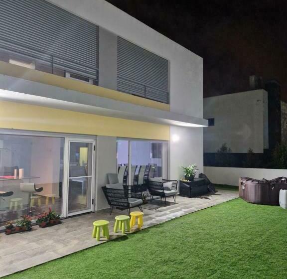 Номер Стандарт, Mikaela Guest House 2