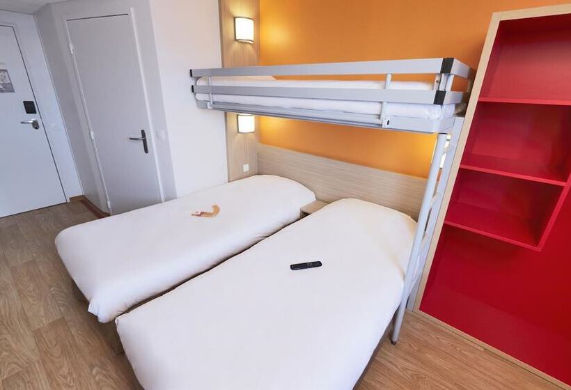 Номер Стандарт, Premiere Classe Bordeaux Ouest  Merignac Aeroport