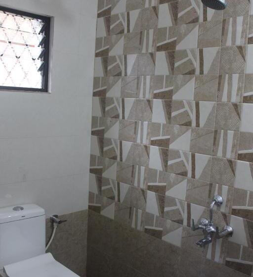 آپارتمان 1 خوابه, Seaprincess Guesthouse
