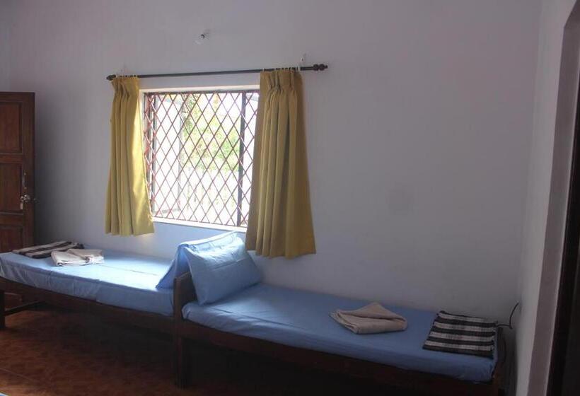 آپارتمان 1 خوابه, Seaprincess Guesthouse