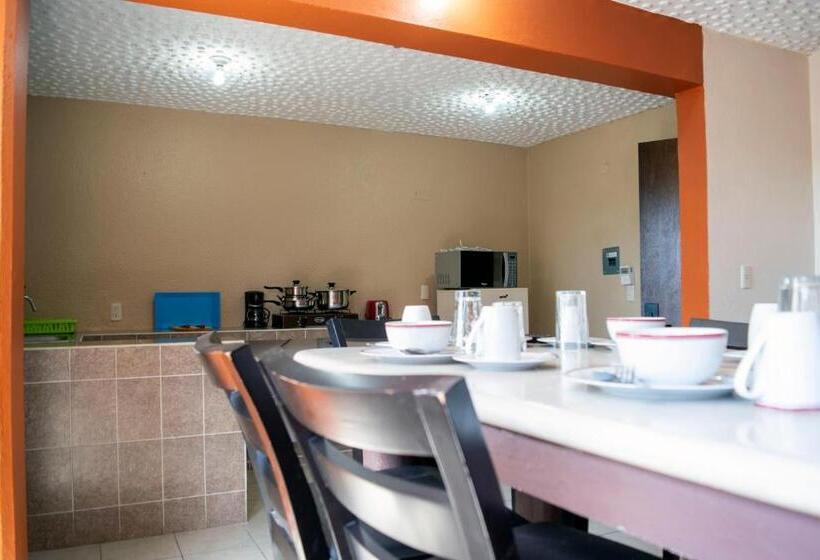 침실 1개 아파트, Isabel Suites