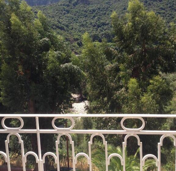 Трехместный Номер Superior, Logis Hotel Le Lonca
