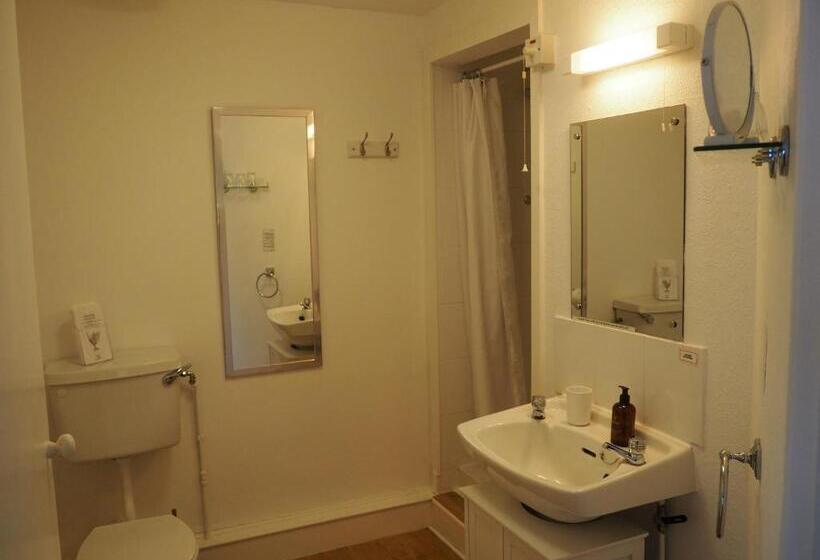 Трехместный Номер Классика, South View Guest House