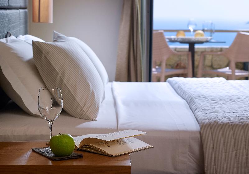 غرفة سوبيريور, Anaxo Resort
