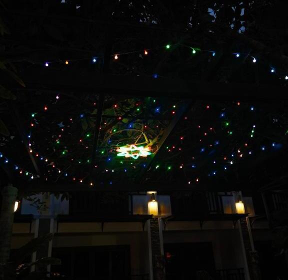 Suite Familiar, Phuket Meet Holiday Hotel Rawai 普吉岛相遇花园度假酒店 拉威店