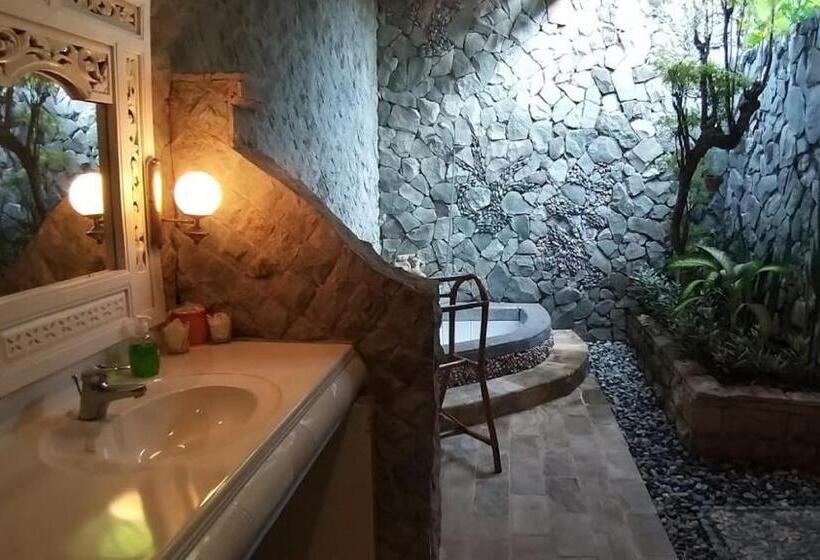 Студия Стандарт, Rambutan