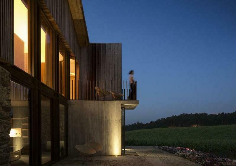 Suite Familiar, Monverde  Wine Experience Hotel  by Unlock Hotels