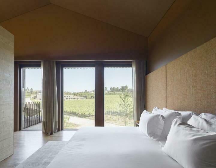 Suite Familiar, Monverde  Wine Experience Hotel  by Unlock Hotels