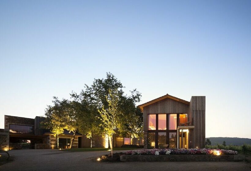 Suite Familiar, Monverde  Wine Experience Hotel  by Unlock Hotels
