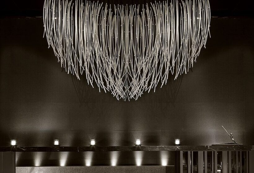 اتاق استاندارد, Treeart