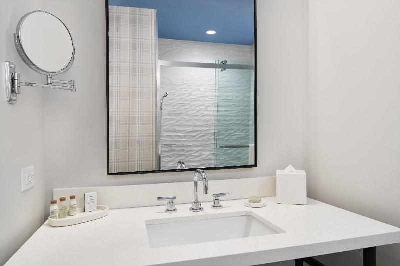Апартаменты 1 Спальня, Regency Torviscas Apartments And Suites
