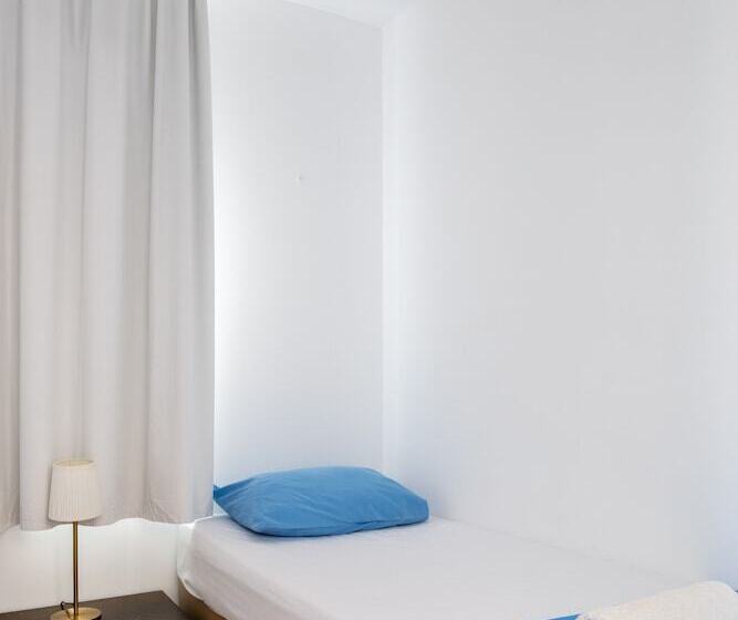 Бунгало Deluxe, Porto Koufo Resort