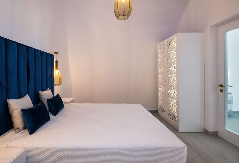 Люкс Superior, Palm Island Suites