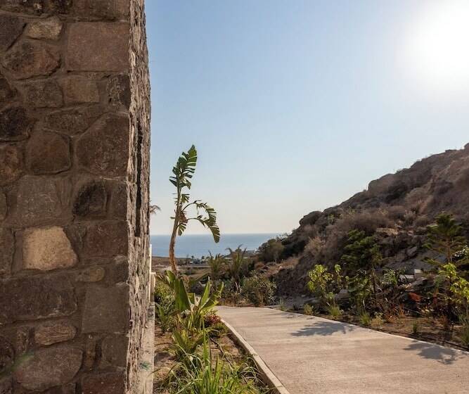 Люкс Повышенной Комфортности, Palm Island Suites