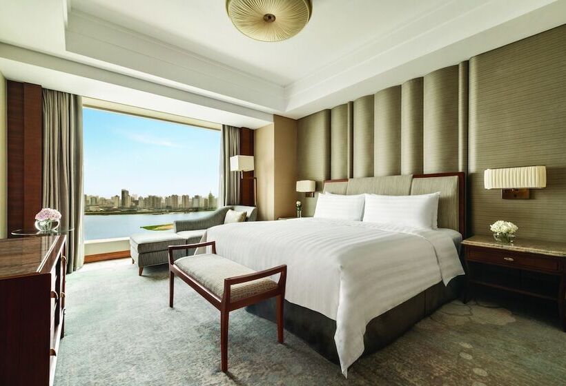 Президентский Люкс, Shangrila Nanchang