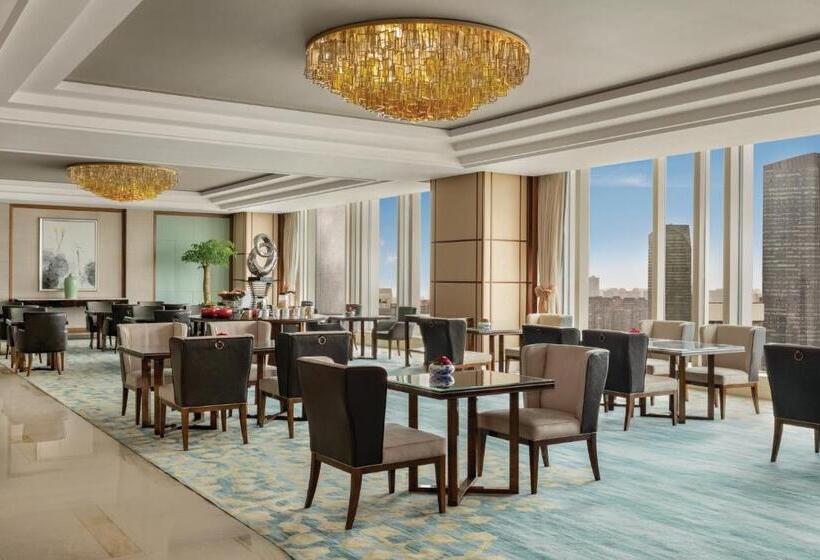 Номер Клуб, Shangrila Nanchang
