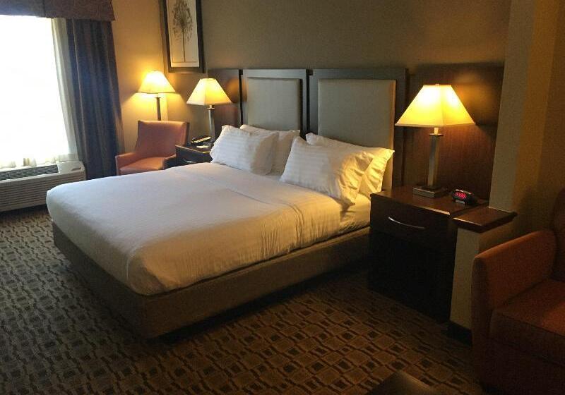 高级工作室, Riccarton Mall Motel