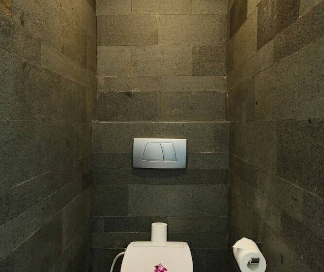 Люкс, Suites By Watermark Hotel And Spa Bali  Chse Certified