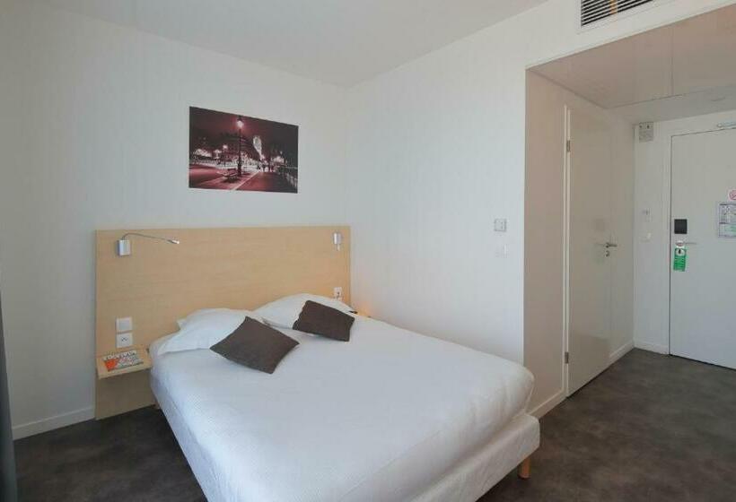 Номер Superior, B&b Home Paris Mairie De Saint Ouen