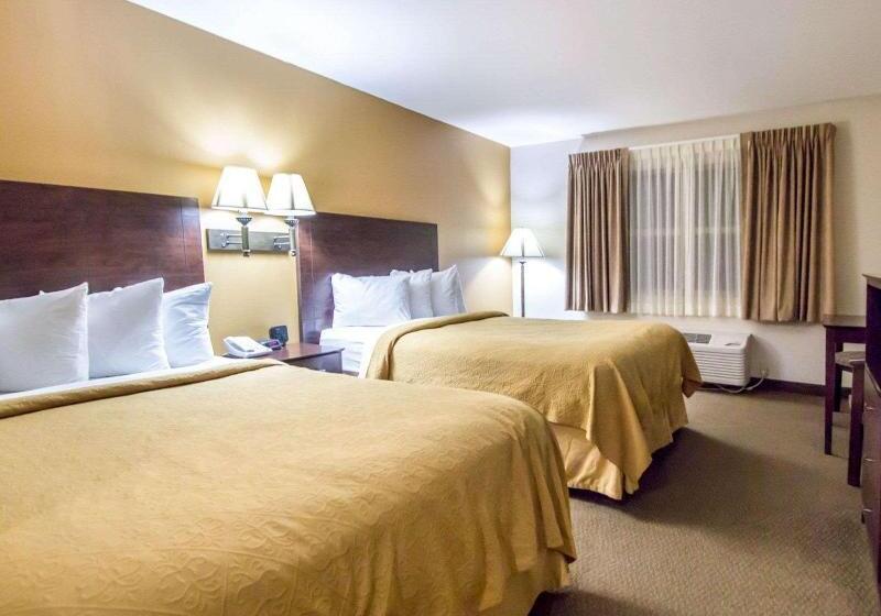 Семейный Номер, Samed Grandview Resort