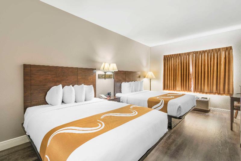 Семейный Номер, Samed Grandview Resort