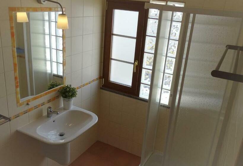 Номер Стандарт с Балконом, Mira Vila By Stay In Alentejo