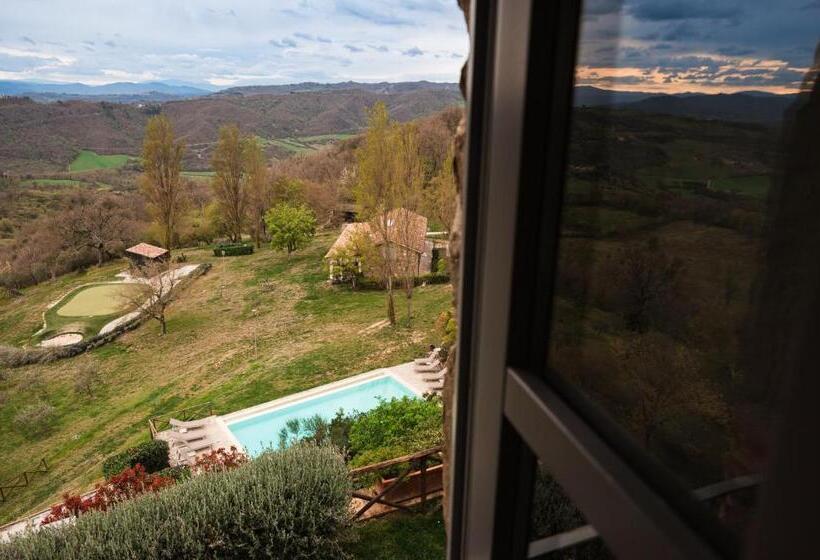 Люкс Повышенной Комфортности, Nikis Resort