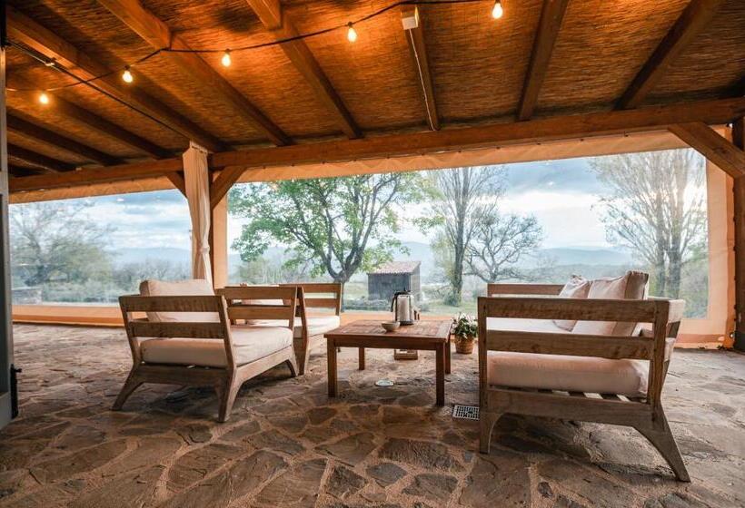 Апартаменты 1 Спальня Вид на Бассейн, Nikis Resort