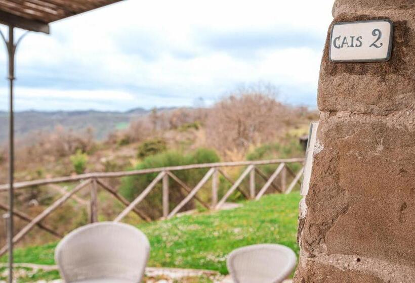 Семейный Номер, Nikis Resort