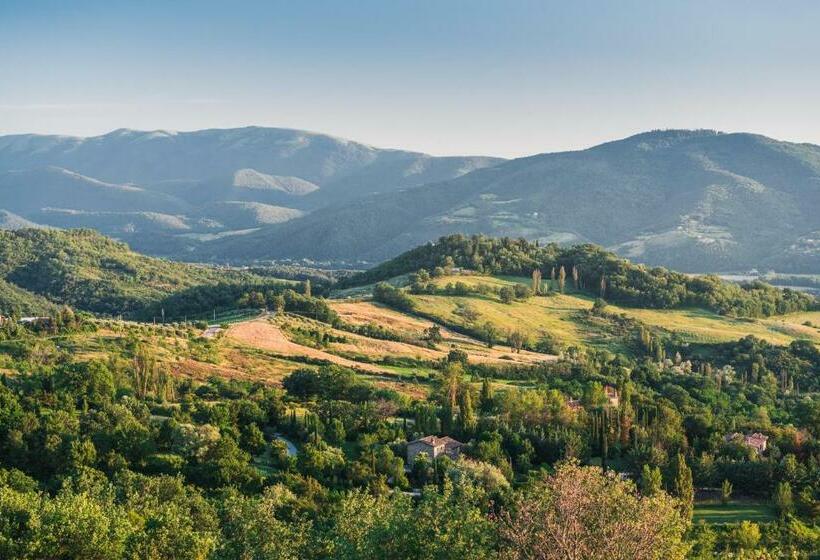 Семейный Номер Superior, Nikis Resort