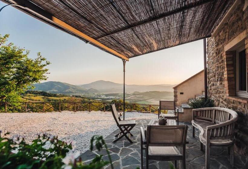 Семейный Номер Superior, Nikis Resort