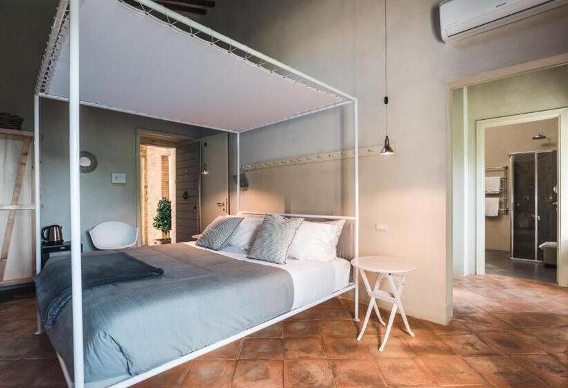 Люкс Повышенной Комфортности, Nikis Resort