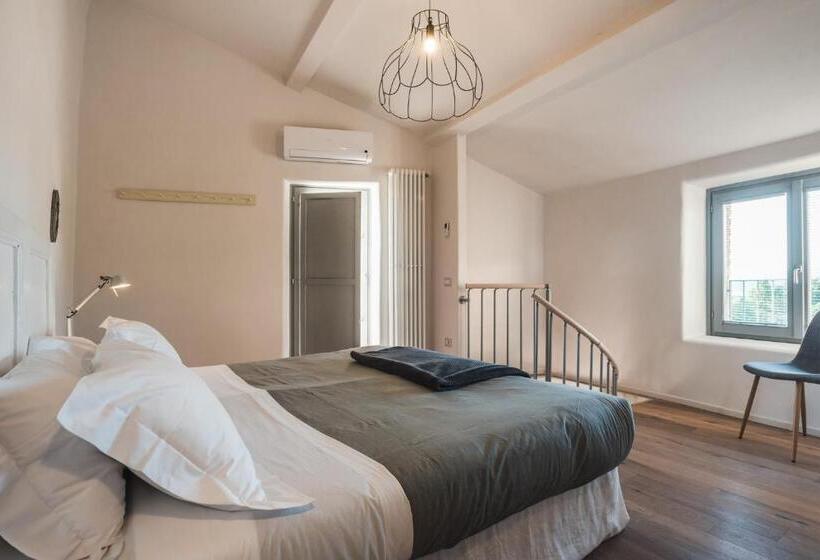 Семейный Номер, Nikis Resort