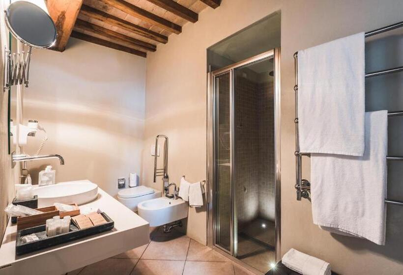 Полулюкс Повышенной Комфортности, Nikis Resort