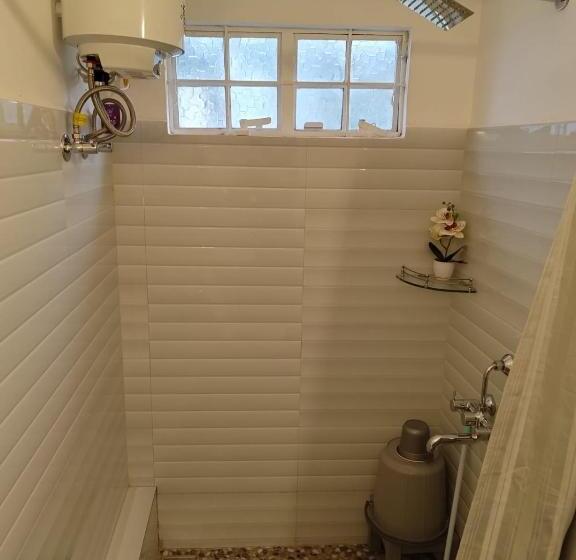 带1个卧室的公寓, Lorin Bnb