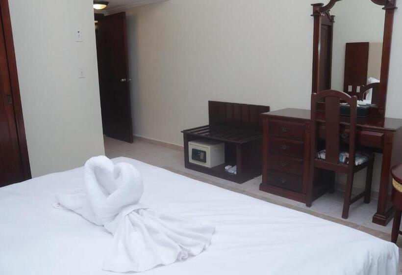 Вилла 3 Спальни, Radwa Ramada Resort