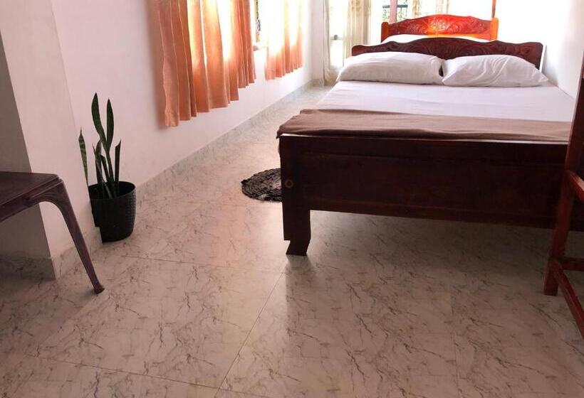 Номер Economy, Ella Gama Village Guest House