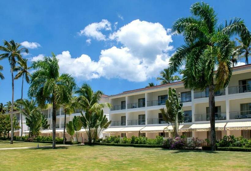 اتاق استاندارد, Viva V Samana By Wyndham, A Trademark Adults All Inclusive