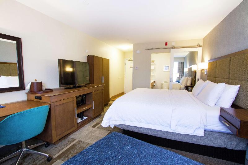 Люкс Повышенной Комфортности, Inti Punku Machupicchu Hotel & Suites