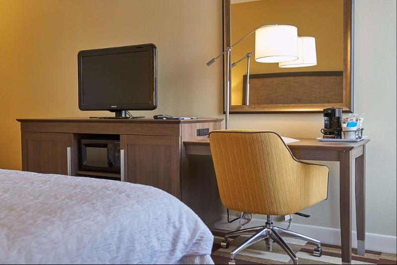 Номер Superior, Inti Punku Machupicchu Hotel & Suites