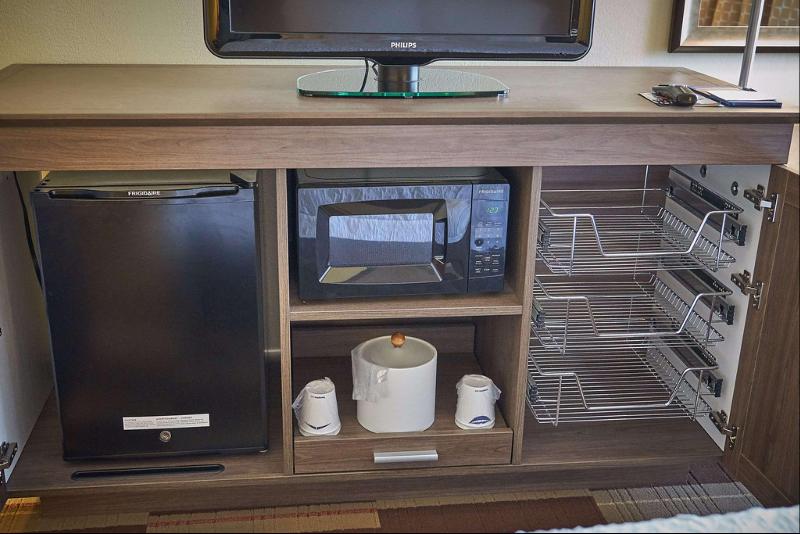 Номер Superior, Inti Punku Machupicchu Hotel & Suites