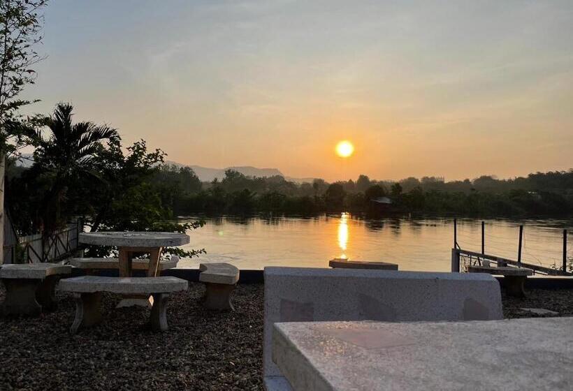 Семейный Номер, Tara Kan Resort