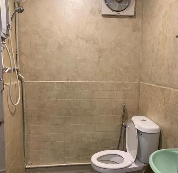 Семейный Номер, Vintage Guesthouse