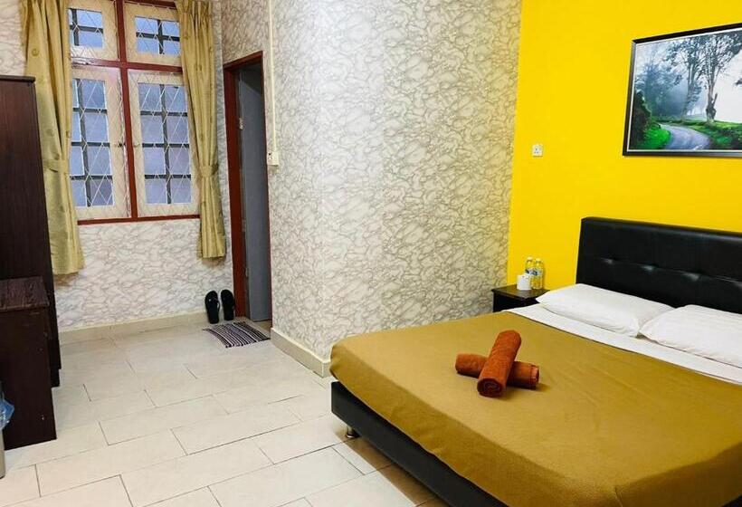Номер Стандарт, Vintage Guesthouse